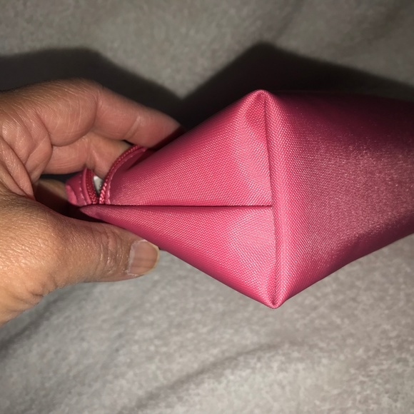 (BACKPACK ONLY) Longchamp Le Pliage - Picture 6 of 8